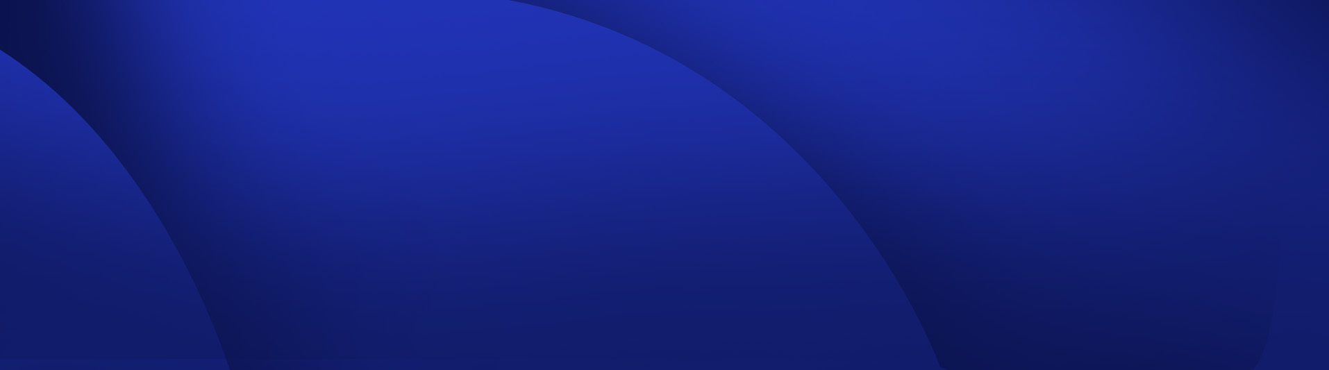 Footer background