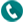 Call for price icon
