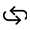 Compare icon
