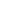 Shopping basket icon