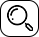 Quick view icon