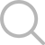 Search button icon