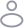 User profile icon